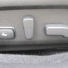 subaru outback 2014 -SUBARU--Legacy OutBack BS9--003197---SUBARU--Legacy OutBack BS9--003197- image 6