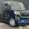 honda n-box 2017 GOO_JP_700050729330241207001 image 10