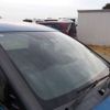 toyota sienta 2015 CFJ1633068 image 47