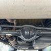 chrysler jeep-wrangler 2012 CFJ1546839 image 5