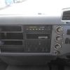 mitsubishi-fuso fighter 2013 CFJ1753175 image 12