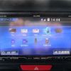 honda n-box 2016 -HONDA--N BOX DBA-JF1--JF1-1856301---HONDA--N BOX DBA-JF1--JF1-1856301- image 30