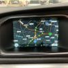 volvo v40 2017 CFJ1859446 image 22