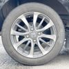 honda n-box 2021 -HONDA--N BOX 6BA-JF3--JF3-5075488---HONDA--N BOX 6BA-JF3--JF3-5075488- image 14