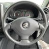 suzuki jimny 2014 -SUZUKI--Jimny ABA-JB23W--JB23W-706148---SUZUKI--Jimny ABA-JB23W--JB23W-706148- image 18