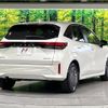 nissan note 2024 CFJ1747130 image 17
