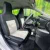 daihatsu mira-e-s 2021 -DAIHATSU--Mira e:s 5BA-LA350S--LA350S-0287501---DAIHATSU--Mira e:s 5BA-LA350S--LA350S-0287501- image 8