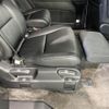 honda odyssey 2015 quick_quick_RC1_RC1-1100093 image 9