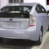 toyota prius 2009 -TOYOTA--Prius ZVW30-5020369---TOYOTA--Prius ZVW30-5020369- image 9