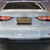 audi a3 2017 -AUDI--Audi A3 DBA-8VCXSL--WAUZZZ8V2H1042447---AUDI--Audi A3 DBA-8VCXSL--WAUZZZ8V2H1042447- image 7