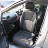 toyota sienta 2020 -TOYOTA--Sienta DBA-NSP172G--NSP172-7010871---TOYOTA--Sienta DBA-NSP172G--NSP172-7010871- image 8