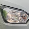 daihatsu mira-e-s 2019 -DAIHATSU--Mira e:s 5BA-LA350S--LA350S-0171132---DAIHATSU--Mira e:s 5BA-LA350S--LA350S-0171132- image 13