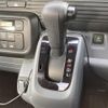 honda n-van 2023 CFJ1841243 image 9