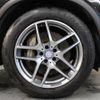 mercedes-benz glc-class 2016 quick_quick_253946C_WDC2539462F049694 image 8