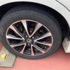 honda stepwagon 2013 CFJ1736810 image 8