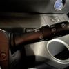 toyota sienta 2016 -TOYOTA--Sienta DAA-NHP170G--NHP170-7051852---TOYOTA--Sienta DAA-NHP170G--NHP170-7051852- image 5