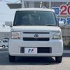 daihatsu move-conte 2011 -DAIHATSU--Move Conte DBA-L575S--L575S-0135965---DAIHATSU--Move Conte DBA-L575S--L575S-0135965- image 13