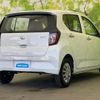daihatsu mira-e-s 2022 quick_quick_5BA-LA350S_LA350S-0296948 image 3