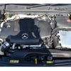 mercedes-benz cla-class 2024 CFJ1778040 image 8
