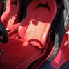 ferrari ferrari-812 2021 -FERRARI--Ferrari 812 7BA-F152BE--ZFF97CMJ000259596---FERRARI--Ferrari 812 7BA-F152BE--ZFF97CMJ000259596- image 14
