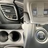 mazda axela 2015 -MAZDA--Axela DBA-BMEFS--BMEFS-300672---MAZDA--Axela DBA-BMEFS--BMEFS-300672- image 25