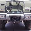 suzuki jimny 2018 GOO_JP_700100243030250705004 image 27