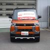 mitsubishi delica-mini 2023 -MITSUBISHI 【釧路 580ﾀ347】--Delica Mini B38A--0507913---MITSUBISHI 【釧路 580ﾀ347】--Delica Mini B38A--0507913- image 13