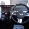 daihatsu tanto 2014 -DAIHATSU--Tanto DBA-LA600S--LA600S-0064265---DAIHATSU--Tanto DBA-LA600S--LA600S-0064265- image 3