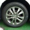 toyota voxy 2012 CFJ1667223 image 42