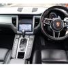 porsche macan 2014 -PORSCHE--Porsche Macan 95BCTL--FLB95606---PORSCHE--Porsche Macan 95BCTL--FLB95606- image 17