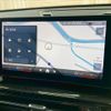 bmw x2 2024 -BMW--BMW X2 3BA-42GM20--WBA42GM0X05Y74418---BMW--BMW X2 3BA-42GM20--WBA42GM0X05Y74418- image 4