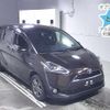 toyota sienta 2015 -TOYOTA--Sienta NHP170G-7028457---TOYOTA--Sienta NHP170G-7028457- image 1