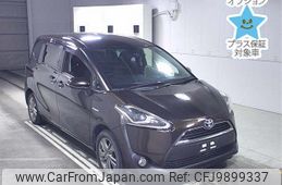 toyota sienta 2015 -TOYOTA--Sienta NHP170G-7028457---TOYOTA--Sienta NHP170G-7028457-