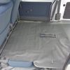 toyota pixis-van 2017 -TOYOTA--Pixis Van S321M-0018307---TOYOTA--Pixis Van S321M-0018307- image 22