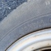 toyota hiace-van 1993 -TOYOTA--Hiace Van Z-RZH102V--RZH102-0022201---TOYOTA--Hiace Van Z-RZH102V--RZH102-0022201- image 29
