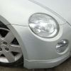 daihatsu copen 2004 CFJ1667660 image 8