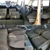 daihatsu thor 2020 CFJ1672878 image 12