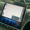 mercedes-benz c-class 2022 CFJ1823191 image 11