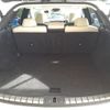 lexus rx 2023 CFJ1624393 image 8