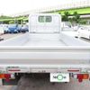 toyota dyna-truck 2013 CFJ1763837 image 7
