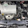 toyota sienta 2017 -TOYOTA--Sienta DBA-NSP170G--NSP170-7140076---TOYOTA--Sienta DBA-NSP170G--NSP170-7140076- image 20