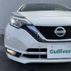 nissan note 2018 -NISSAN--Note DBA-E12--E12-569564---NISSAN--Note DBA-E12--E12-569564- image 14