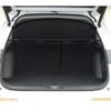 honda zr-v 2024 CFJ1630807 image 13