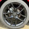 honda civic 2025 -HONDA--Civic 5BA-FL1--FL1-1301941---HONDA--Civic 5BA-FL1--FL1-1301941- image 11