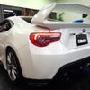 subaru brz 2016 -SUBARU--BRZ ZC6--ZC6-024768---SUBARU--BRZ ZC6--ZC6-024768- image 19