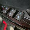 toyota hilux 2019 CFJ1703005 image 45