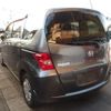 honda freed 2010 -HONDA--Freed DBA-GB3--GB3-1184775---HONDA--Freed DBA-GB3--GB3-1184775- image 4