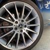 mercedes-benz cla-class 2019 quick_quick_117342_WDD1173422N740010 image 13