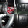 toyota alphard 2016 -TOYOTA--Alphard DBA-AGH35W--AGH35-0009597---TOYOTA--Alphard DBA-AGH35W--AGH35-0009597- image 25