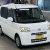 daihatsu tanto 2010 -DAIHATSU 【山口 580ぬ7347】--Tanto L375S-0367386---DAIHATSU 【山口 580ぬ7347】--Tanto L375S-0367386- image 5